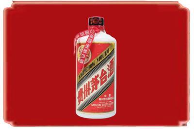 荆州烟酒回收老茅台.jpg