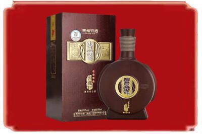 荆州烟酒回收习酒.jpg