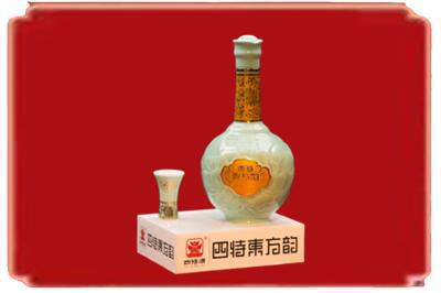 荆州烟酒回收四特酒.jpg